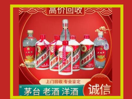 让胡路回收礼盒虫草怎么样？